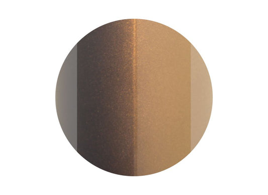 IRIODIN® 7217 ULTRA COPPER PEARL, Chroma Copper