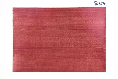 IRIODIN® 524 Red Satin