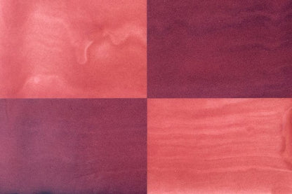 IRIODIN® 524 Red Satin