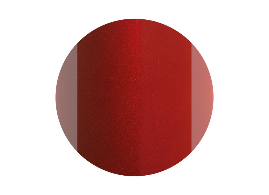 COLORSTREAM® F10-51 Rouge Lave
