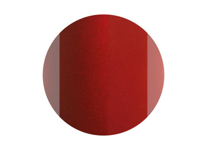 COLORSTREAM® F20-51 SW Rouge Lave