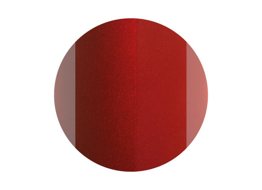 COLORSTREAM® F20-51 SW Lava Red