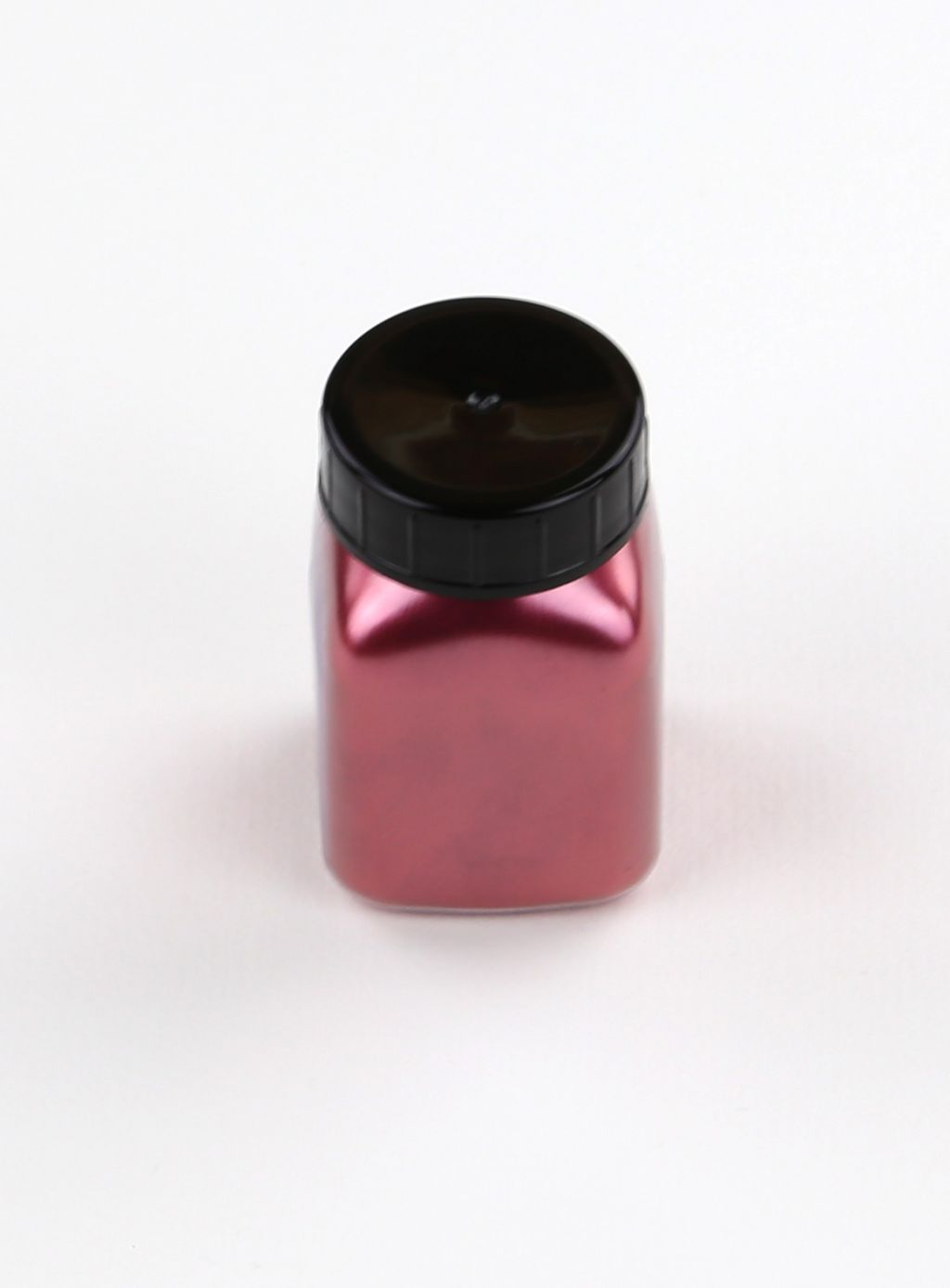 XIRALLIC® NXT F260-51 SW Rouge Cougar
