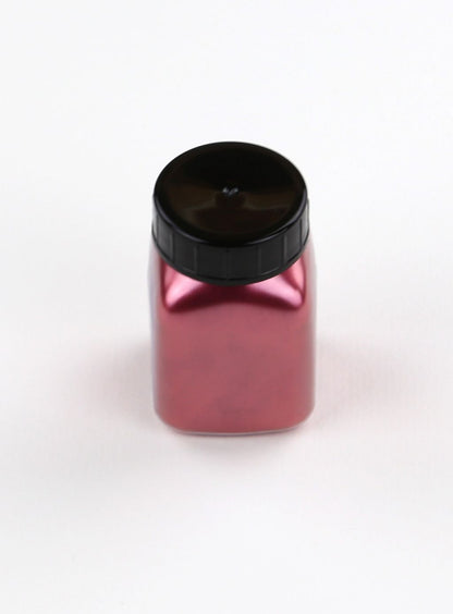 XIRALLIC® NXT F260-51 SW Rouge Cougar
