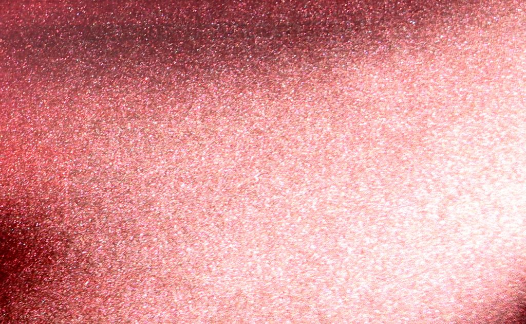 XIRALLIC® NXT F260-51 SW Rouge Cougar