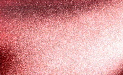 XIRALLIC® NXT F260-51 SW Rouge Cougar