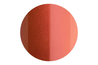 XIRALLIC® NXT F260-51 SW Rouge Cougar
