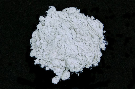 IRIODIN® 9225 Rutile Blue Pearl WR
