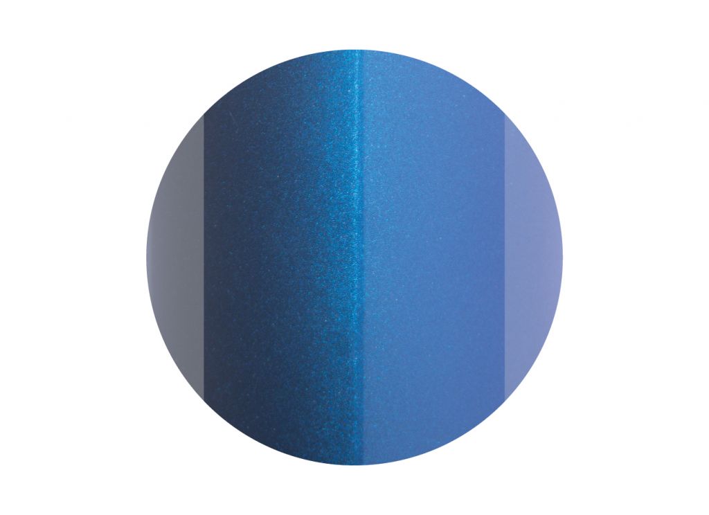 IRIODIN® 9225 Rutile Blue Pearl WR