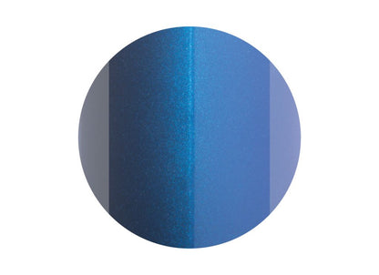 IRIODIN® 9225 Rutile Blue Pearl WR
