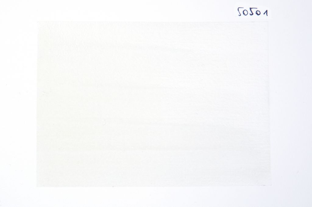 IRIODIN® 9225 Rutile Blue Pearl WR