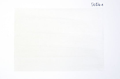 IRIODIN® 9225 Rutile Blue Pearl WR