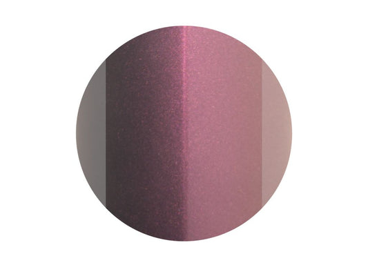 IRIODIN® 7215 Ultra Rutile Red Pearl