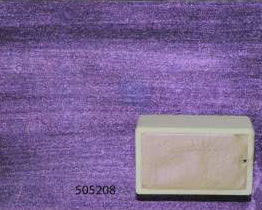 Kremer Watercolor - IRIODIN® 7219 Ultra Rutile Lilac Pearl