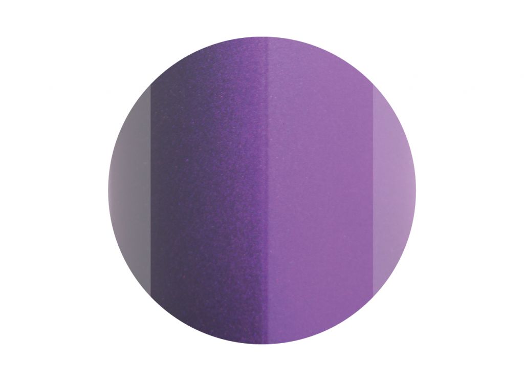 IRIODIN® 7219 Ultra Rutile Lilac Pearl