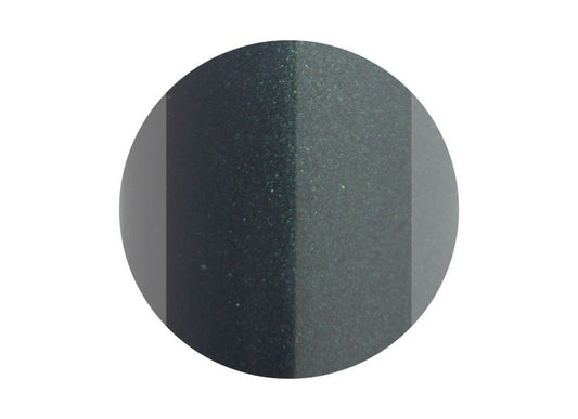 IRIODIN® 299 Flash Green