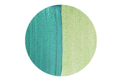 IRIODIN®9444 Vert mousse WR