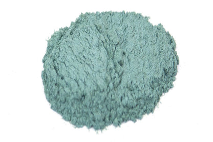 IRIODIN®9440 Colibri Bleu-Vert WR