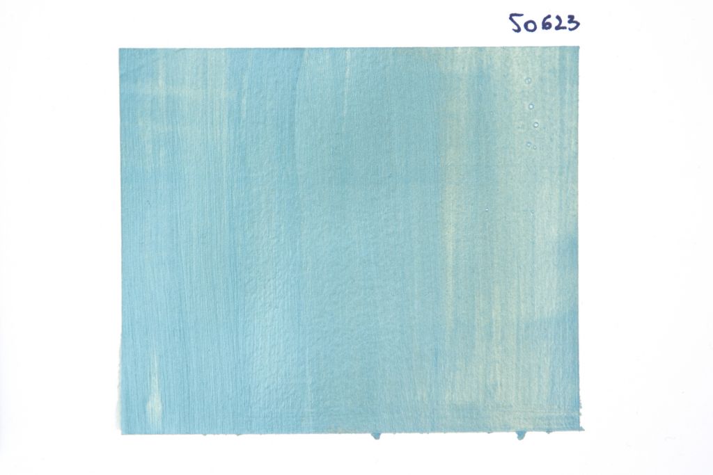 IRIODIN®9440 Colibri Bleu-Vert WR