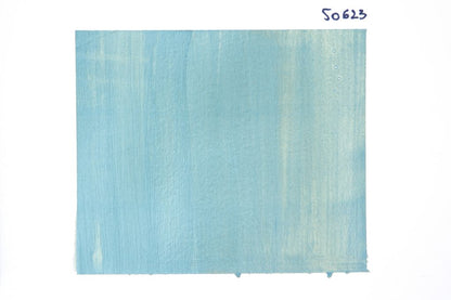 IRIODIN®9440 Colibri Bleu-Vert WR