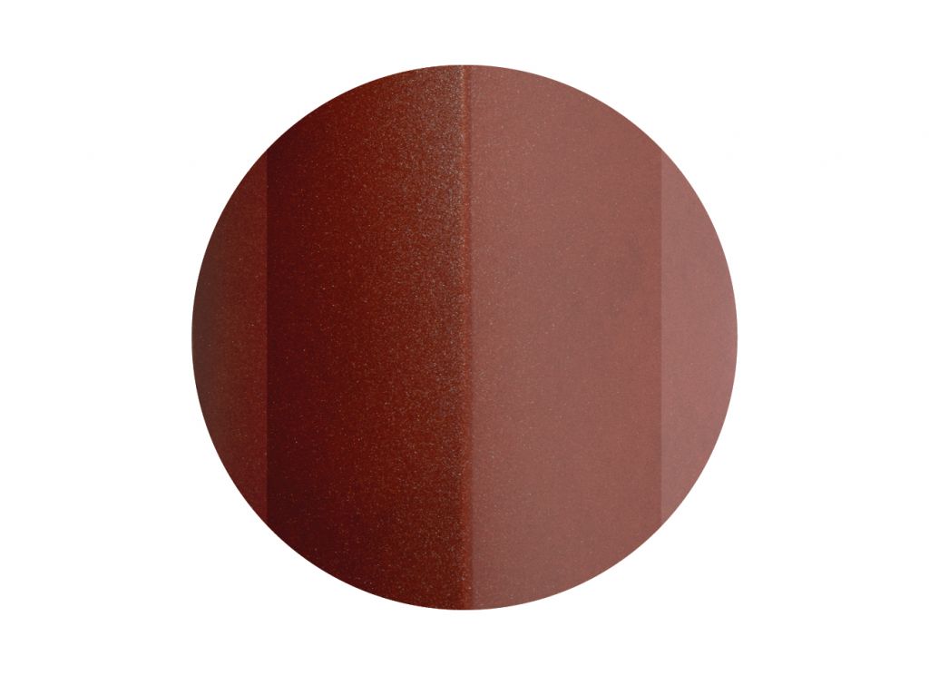 IRIODIN® 9507 Scarab Red SW