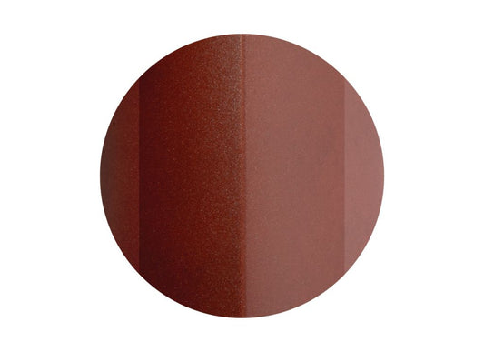 IRIODIN® 9507 Scarab Red SW