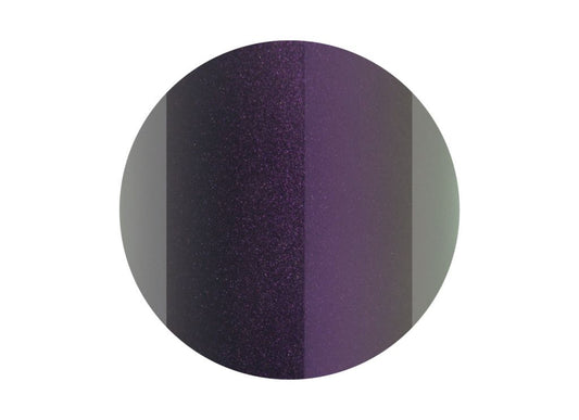 COLORSTREAM® T20-01 WNT Viola Fantasy