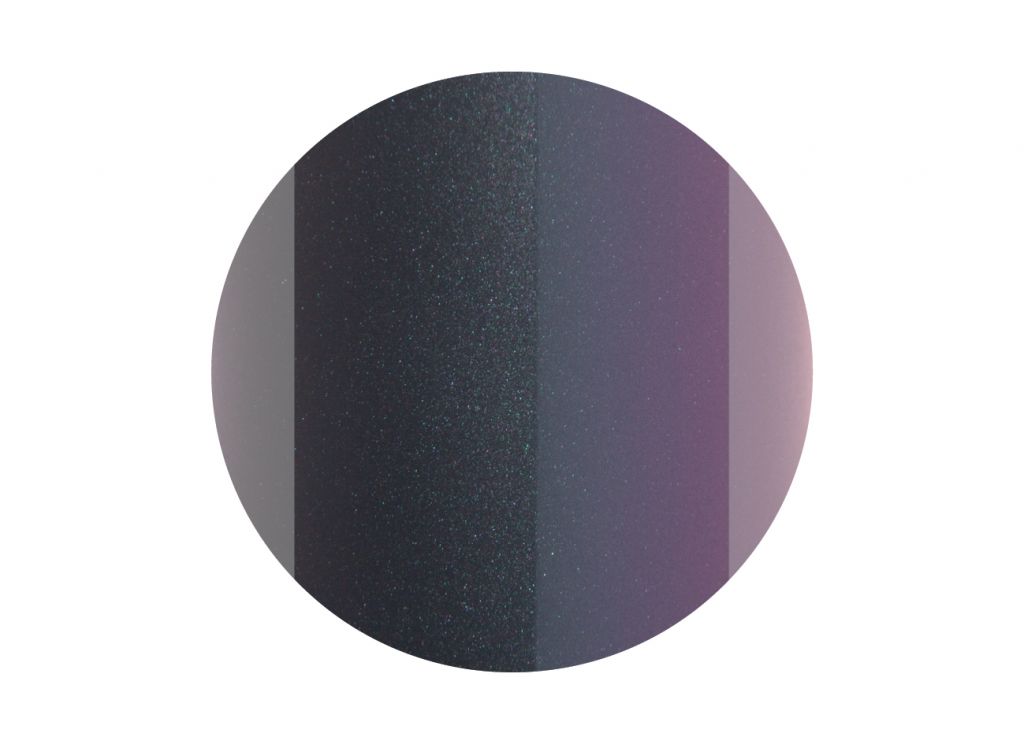 COLORSTREAM® T10-02 ARCTIC FIRE