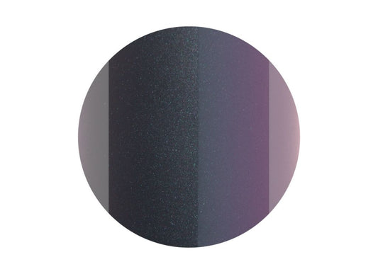 COLORSTREAM® T10-02 ARCTIC FIRE