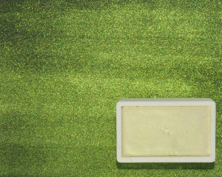 Kremer Watercolor - COLORSTREAM® T10-03 TROPICAL SUNRISE