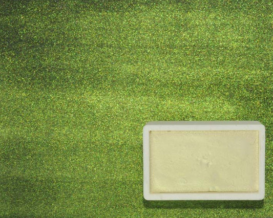 Kremer Watercolor - COLORSTREAM® T10-03 TROPICAL SUNRISE