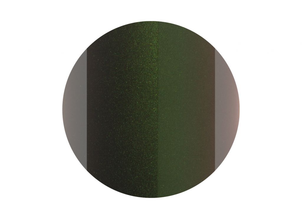 COLORSTREAM® T10-03 TROPIC SUNRISE, Magic Green