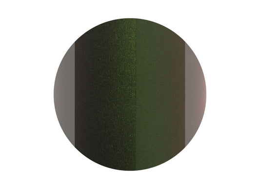 COLORSTREAM® T10-03 TROPIC SUNRISE, Magic Green