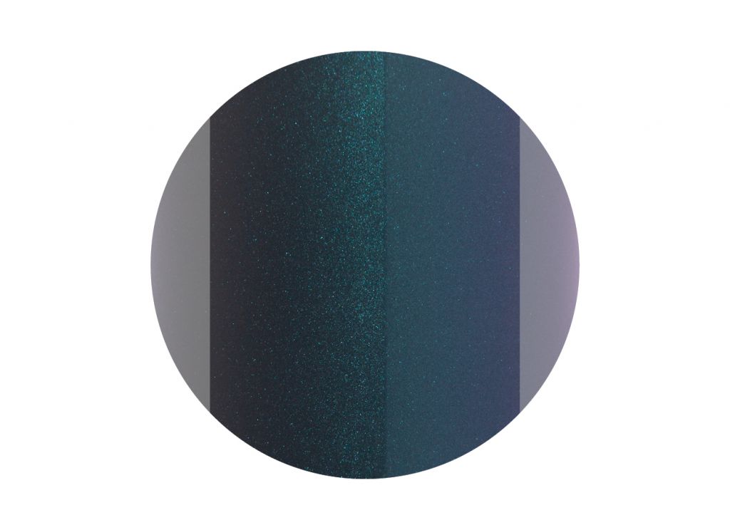 PYRISMA® T30-00 Pacific Lagoon, Magic