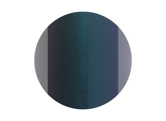 PYRISMA® T30-00 Pacific Lagoon, Magic