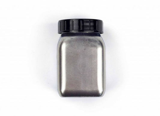 Zenexo® Doré Blanc