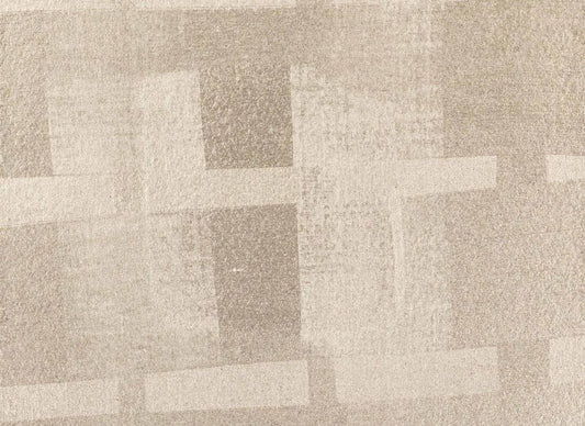 Zenexo® Doré Blanc