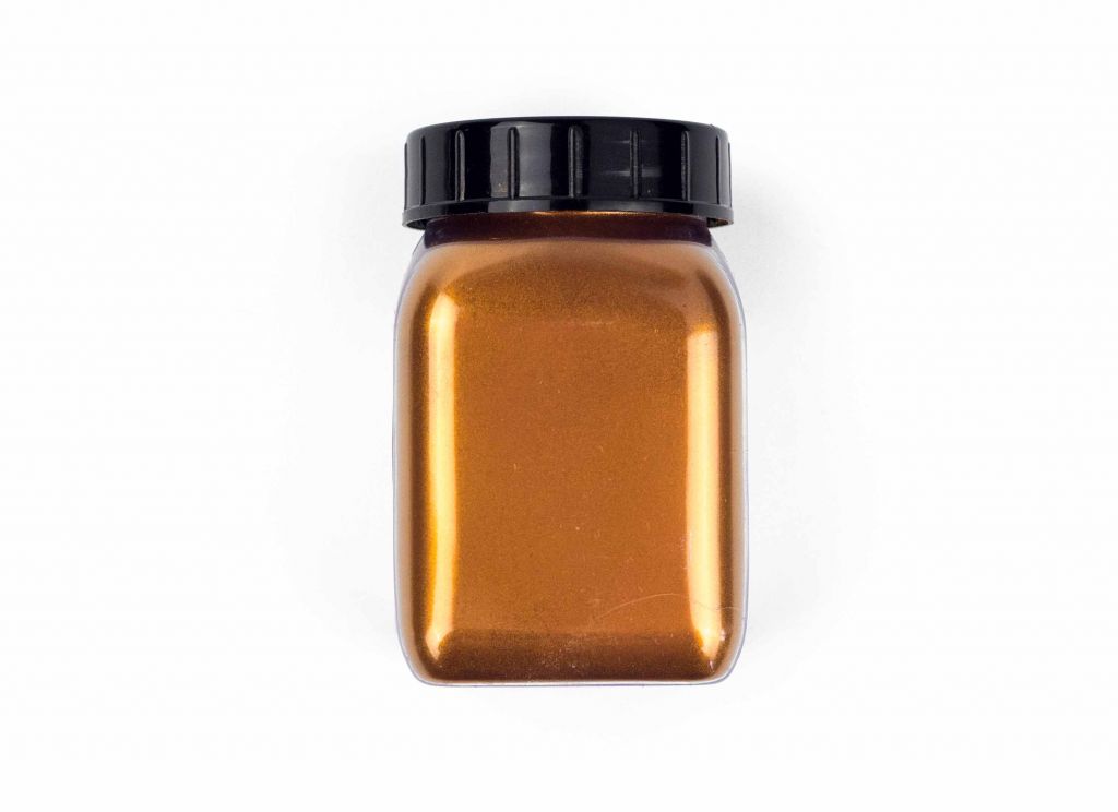 Zenexo® Copper Glow