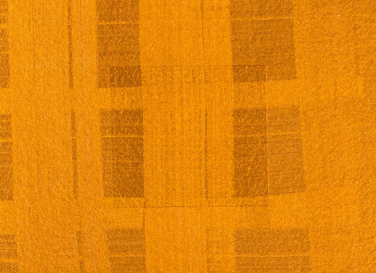 Zenexo® Copper Glow