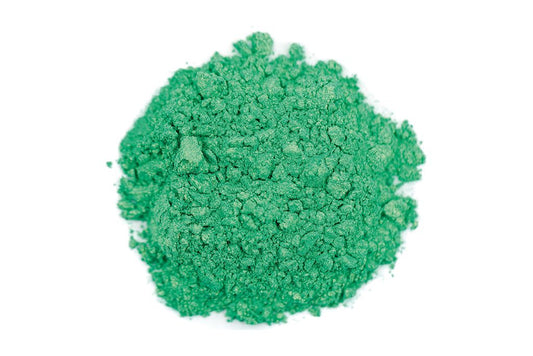 Paliochrome Dynamic Green