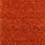 Translucent Orange-Red, PR 101