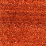 Translucent Red medium, PR 101