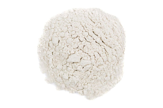 Mica Fine