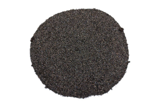 Cast-Iron Powder