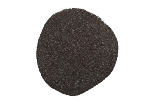 Blacksmith powder