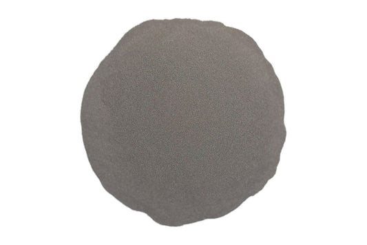 Steel Powder
