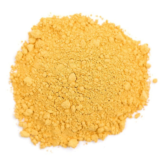 Studio Pigment Yellow Sun Gold