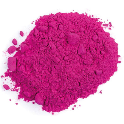 Studio Pigment Pink