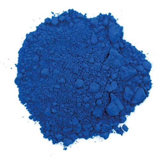 Studio Pigment Dark Blue