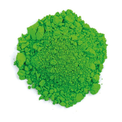 Studio Pigment Light Green